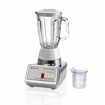 Geuwa Smoothie Blender